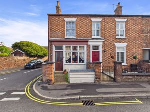 Main Elevation- click for photo gallery